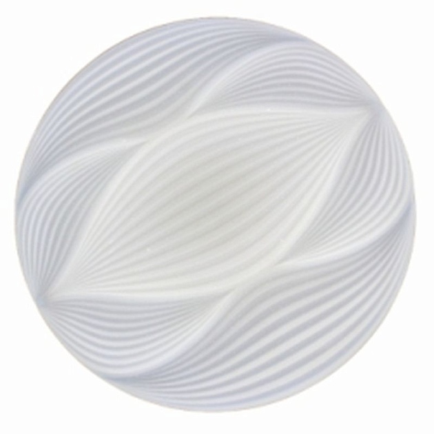 Накладной светильник LEEK LE061201-155 Фото № 1