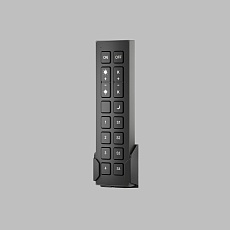 Пульт управления DENKIRS ZigBee Control DK7302-BK 2