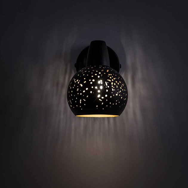 Спот Citilux Деко CL504512 Фото № 3