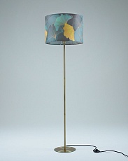 Торшер Moderli Gingko V11007-F 5