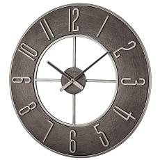 Настенные часы Tomas Stern 9084 3