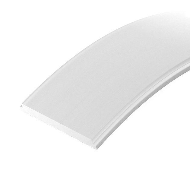 Рассеиватель Arlight SL-ARC-5060-10M Opal 038333 Фото № 1