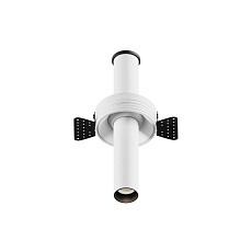 Встраиваемый светодиодный спот Maytoni Technical Focus T C140TRS-L200-7W3K-W