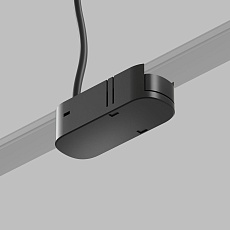 Подвод питания Denkirs Air Base TR5215-BK 5