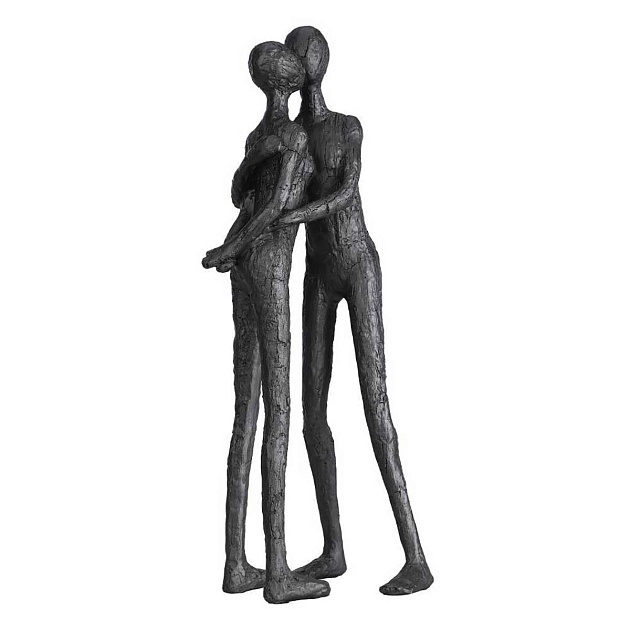 Статуэтка Eglo SIOCON 427407 Фото № 1