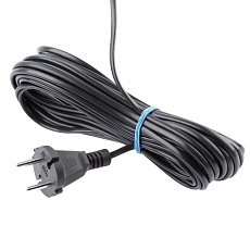 Переносной фонарь ЭРА WLX-15m Б0052916 2