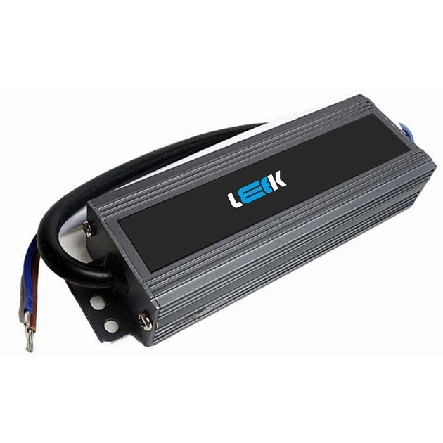 Блок питания LEEK LE010619-012 Фото № 1