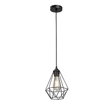 Потолочная люстра Vitaluce V2803-1/1S