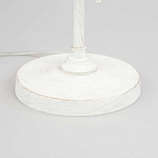 Настольная лампа Citilux Линц CL402723 1