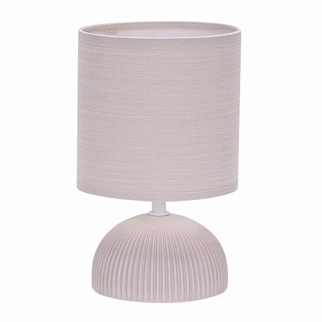 Настольная лампа LEEK LE061403-0001 Фото № 1