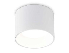 Накладной точечный светильник Ambrella light TECHNO SPOT TN52881