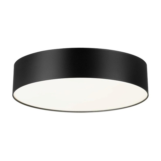 Светильник потолочный Citilux BART CL755291 изображение 3 Светильник потолочный Citilux BART CL755291 Фото № 3