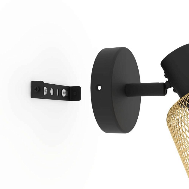 Спот Eglo Coslada 900693 Фото № 3