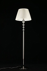 Торшер Aployt Gaell APL.704.05.01 4