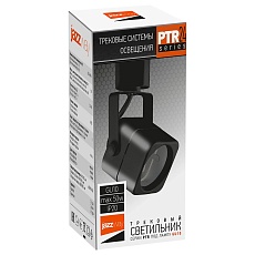 Трековый светильник Jazzway PTR 24 5037830 3