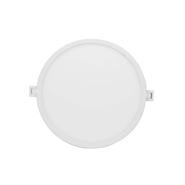 Встраиваемая светодиодная панель Apeyron 06-21 Фото № 9