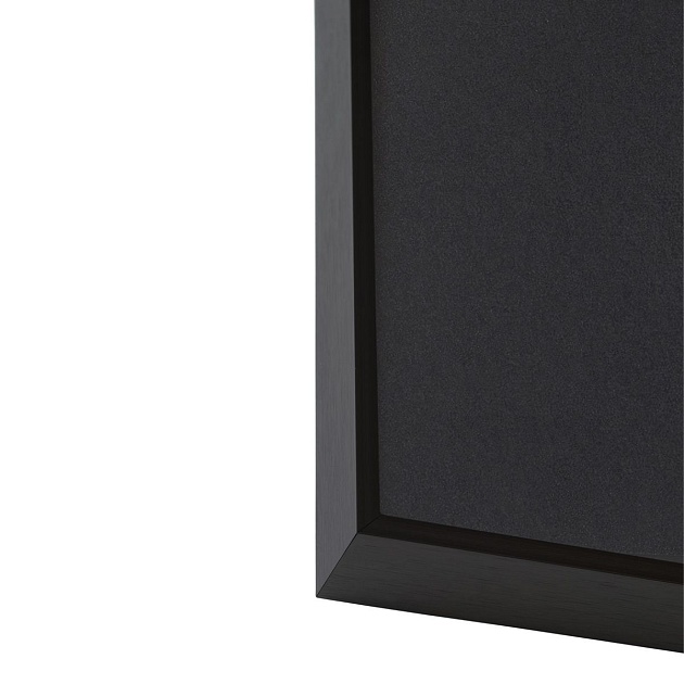 Картина Lumina Deco FP African Gold 80-120 изображение 3 Картина Lumina Deco FP African Gold 80-120 Фото № 3