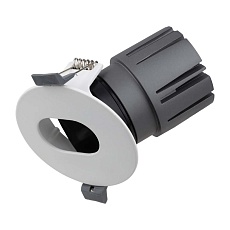 Фонарь налобный REXANT 75-7831 1