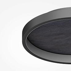 Потолочный светодиодный светильник Maytoni Orign MOD311CL-L27B3K 5