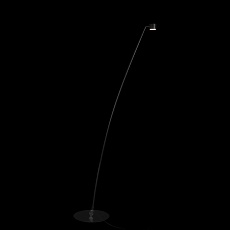 Торшер Loft IT Sampei 10374/2300 3