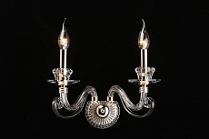 Бра Aployt Daniele APL.701.01.02 3