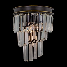 Настенный светильник Citilux Мартин CL332431 4