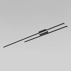 Потолочный светодиодный светильник TK Lighting 1430 Horst