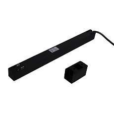 Блок питания Reluce S-200 BK 48V 3