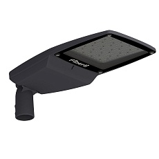 Консольный светильник Fiberli AYDAN 11210507