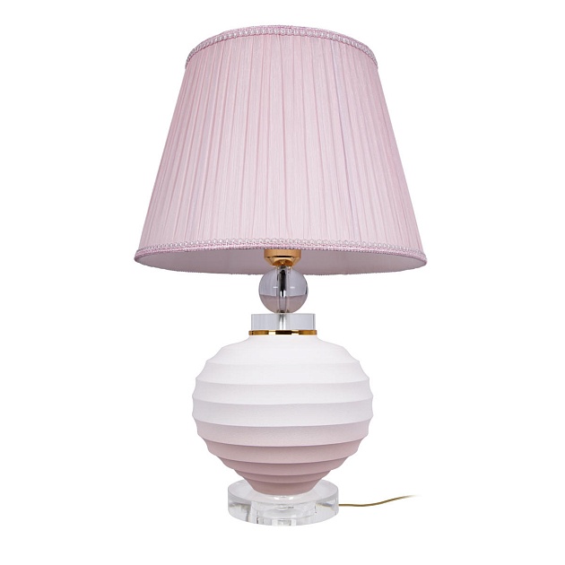 Настольная лампа Loft IT Belette 10261T/S изображение 5 Настольная лампа Loft IT Belette 10261T/S Фото № 5