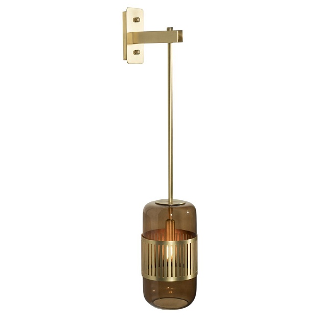 Бра Loft IT Hudson 10098W изображение 4 Бра Loft IT Hudson 10098W Фото № 4