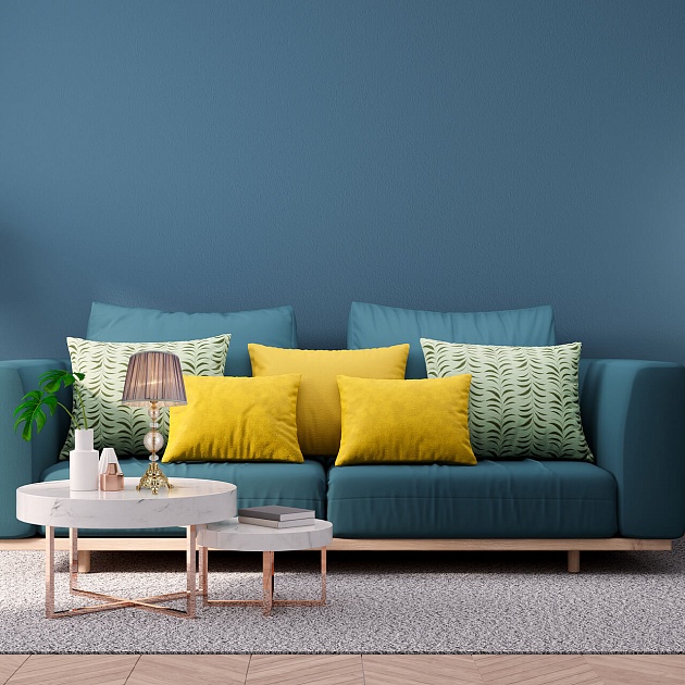 Настольная лампа Divinare 8820/09 TL-1 изображение 5 Настольная лампа Divinare 8820/09 TL-1 Фото № 5