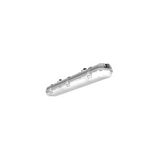 Потолочный светодиодный светильник Varton Strong Basic B1-I2-70215-03000-6501850