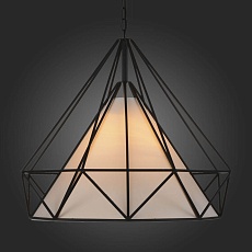 Подвесной светильник ST Luce SL233.403.01 2