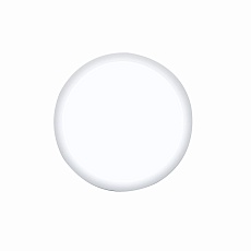 Накладная светодиодная панель Apeyron 06-62 5