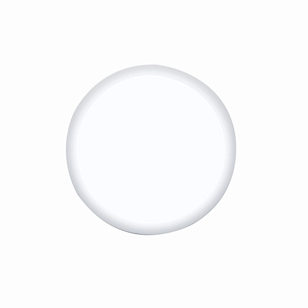 Накладная светодиодная панель Apeyron 06-62 Фото № 6