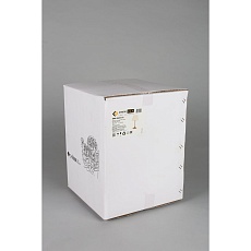 Настольная лампа Omnilux Rimaggio OML-29414-01 1