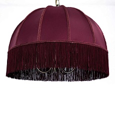 Подвесная люстра Citilux Базель CL407153 1