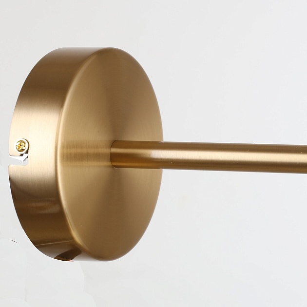 Настенный светодиодный светильник F-Promo Chantra 4088-3W Фото № 4