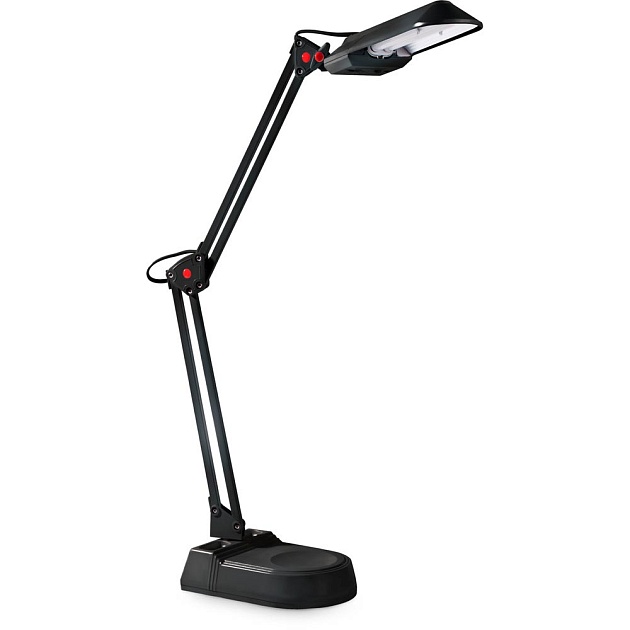 Настольная лампа Camelion KD-017A C02 3276 Фото № 1