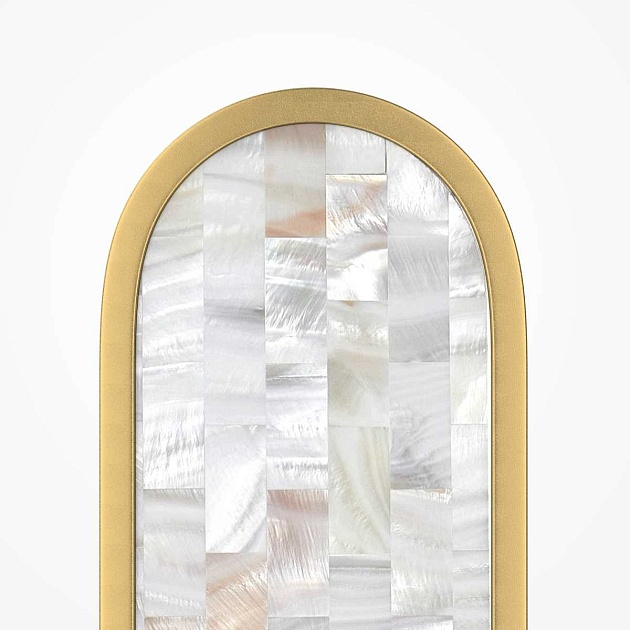 Бра Maytoni Modern MOD429WL-L15BSK Фото № 9
