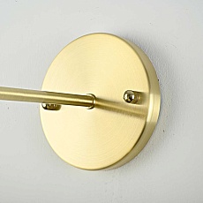 Бра Imperium Loft Cone 84942-22 3