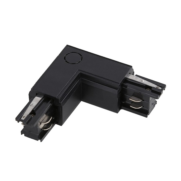 Соединитель Wertmark WTF WTF.L5.60.L10 изображение 1 Соединитель Wertmark WTF WTF.L5.60.L10 Фото № 1