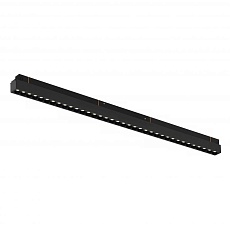 Трековый светодиодный светильник iLedex Technical Vision SMART 4822-002-L690-36W-38DG-BK 3