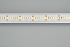 Светодиодная лента Arlight 19,2W/m 240LED/m 3528SMD дневной белый 5M 017431(2) 1