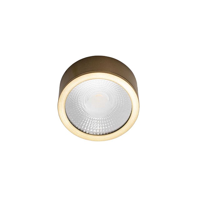 Потолочный светильник LOFT IT Solar 10187/A изображение 3 Потолочный светильник LOFT IT Solar 10187/A Фото № 3