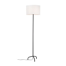 Торшер Vitaluce V2839-1/1P 5