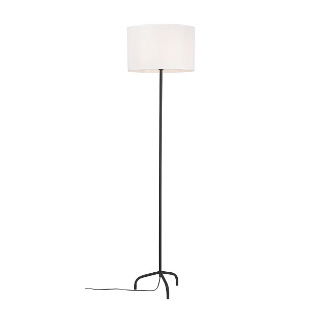 Торшер Vitaluce V2839-1/1P Фото № 6