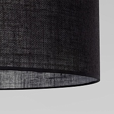 Подвесной светильник TK Lighting 10086 Glorii 2