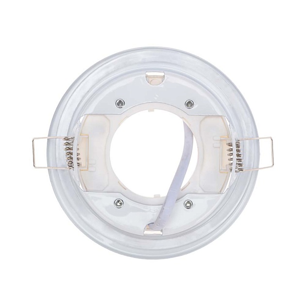 Блок питания REXANT 201-024-3 Фото № 3